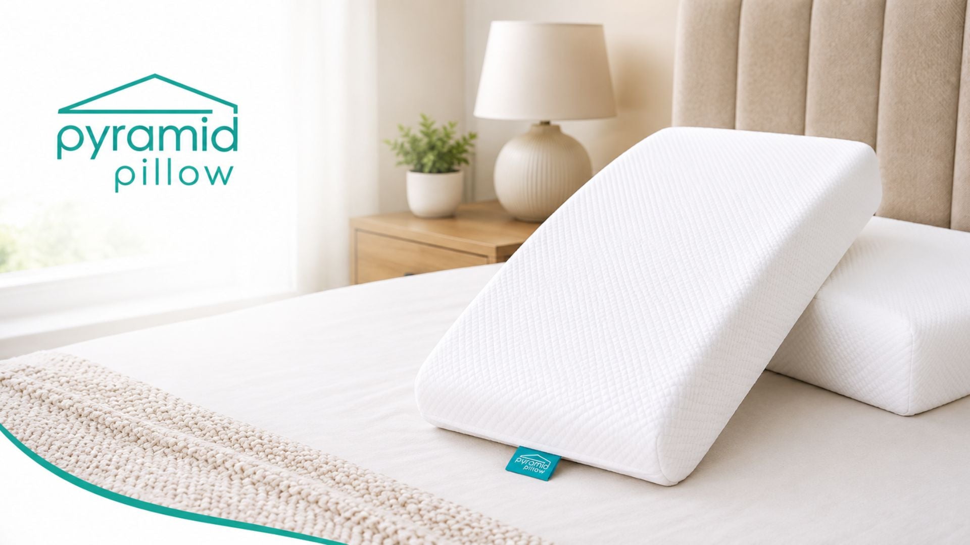 Best Pillow to Prevent Snoring: How to Choose the Right Pillow for Better Sleep