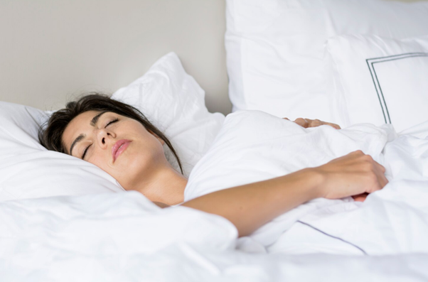 Anti Snoring Pillow: How It Works, Benefits, and Why It Improves Sleep