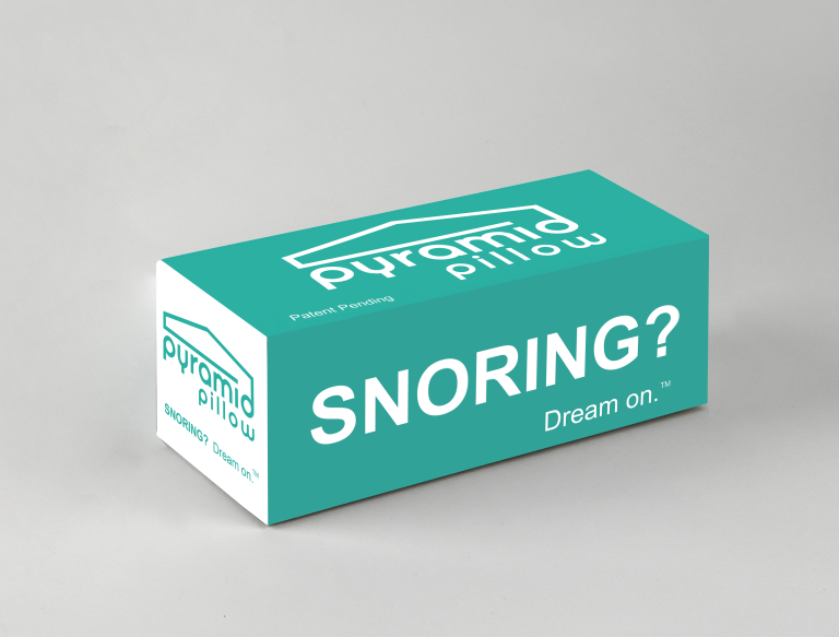 2024-11-26 - 3D Packaging Box Mockup