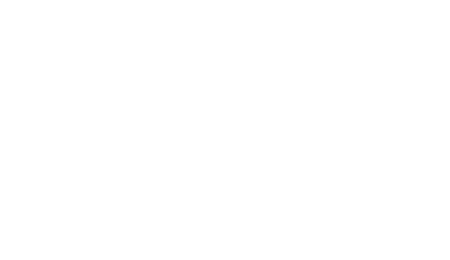 White Pyramid Pillow logo highlighting anti-snoring benefits